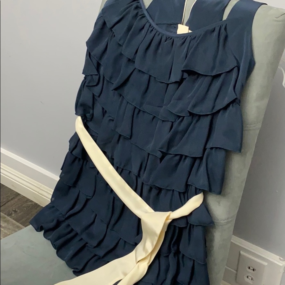 Blouse - Picture 3 of 8